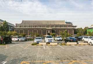 浦东殡仪馆火葬场全天上门咨询白事联系电话