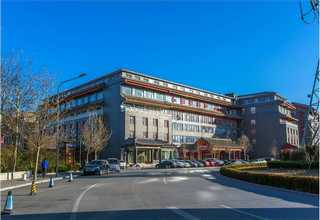 沙县抗震支架安装