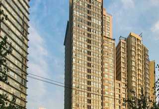 宜兴自驾租车送车上门