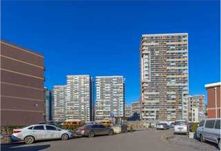 曲靖透水砖经销商