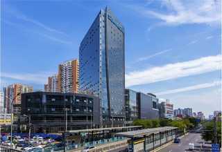 河南融雪剂工厂