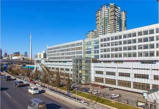 徐州热水换热器生产