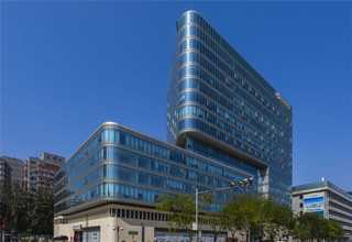 南昌经典中式早餐