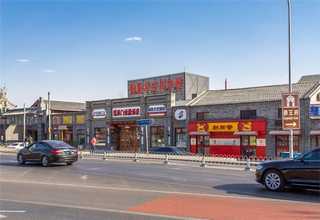 上海功能型沙发报价