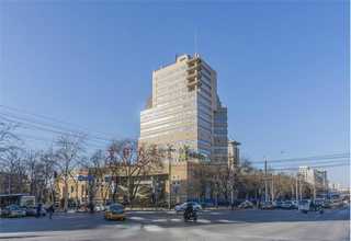 浙江医疗无机纤维板生产厂家