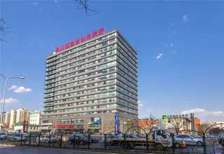 礼包包装单页印刷制作