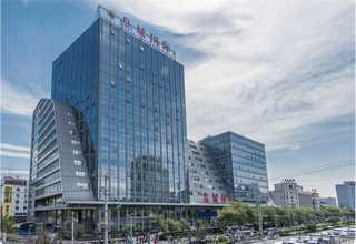 栖霞区靠谱家装公司哪家设计好