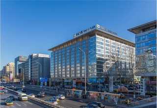 安徽学生夏令营方案