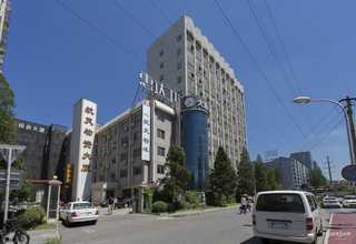 平谷区好的环保设备哪家好