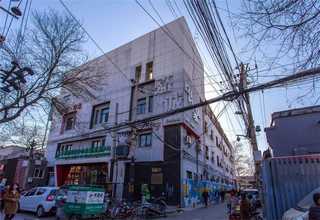 惠城区百乐亭典当服务电话