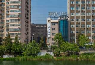 果园GPS传感器价格