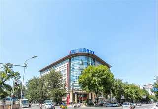 浙江大金刚叉车驱动轮厂家价格