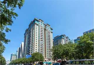 晋安大腿减脂训练食谱