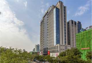 长宁区好的离婚律师离婚