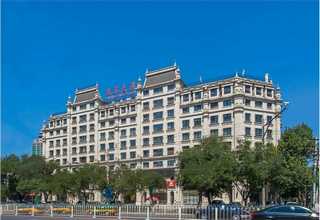 重庆冷冻食品进口报关手续及费用