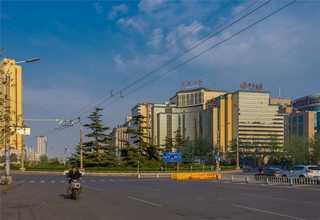 常熟保温纸箱价格