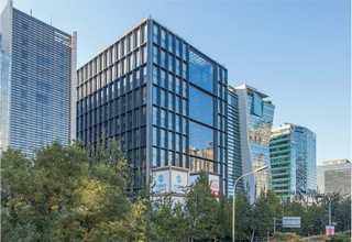 深圳网络成瘾心理咨询师中心