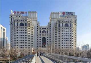 连云港乙烯测试联系方式