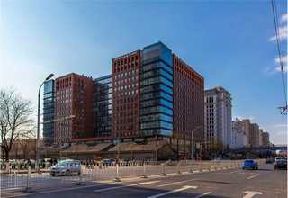 苏州库存泳池自动加药装置总代理