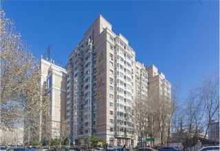 机械密封抛光研磨机维修