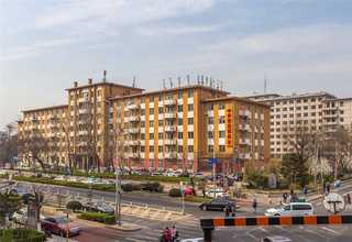 苏州应用技术开发什么价格