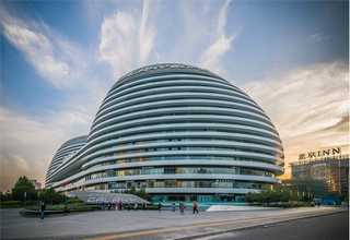 安徽多功能提取浓缩设备设备