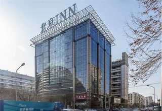 中国澳门P4户外LED显示屏批发厂