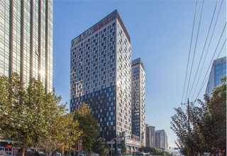 虎门常量氧气分析仪探头