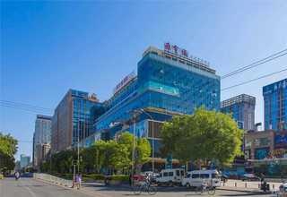 静安区电子城市环保服务商订制价格