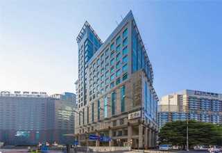 商丘光化学反应仪多少钱一台