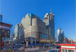 浙江50T汽车吊租赁哪里有