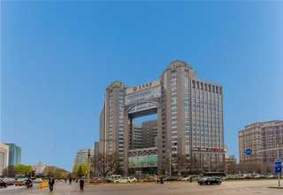 广东电镀过滤机供应