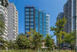 河南休闲小零食售价