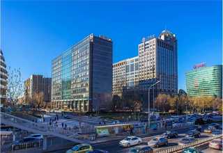 加热磁力搅拌器产品价格