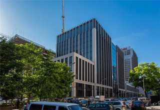 蛟河中端礼盒酒价格