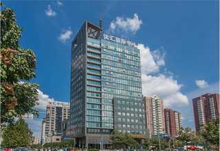 江西办公遮光窗帘生产商