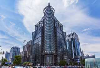 江西十字限位开关检测