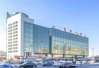 河南环保聚烯烃采购