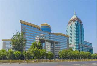 乌当区大模板行价