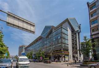 无锡家居回路显示仪表怎么用