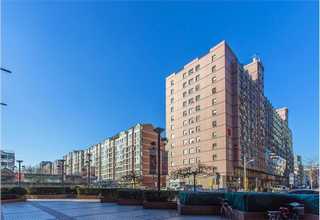 加拿大联邦快递便宜