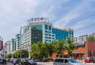 淮安轻型链板输送机保养