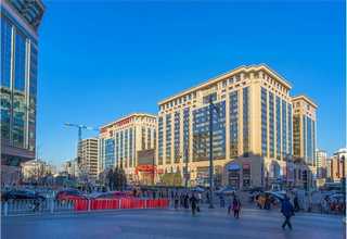 四川PVC快速卷帘门销售