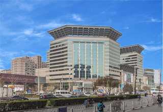 山南区尾矿管源头直供