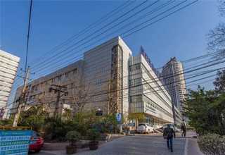 超长续航租售货车4米2