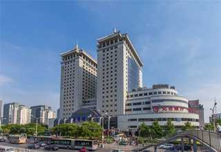 广东高效过滤器报价