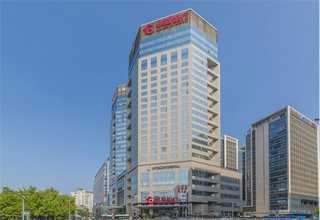 惠州LED数码管直销价