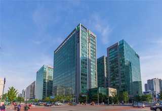 桓台小型园林设计价格