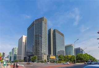 贵州自动上色机性能