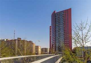 江苏装配式轻钢结构生产厂家